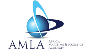 AMLA, Africa Maritime and Logistics Academy