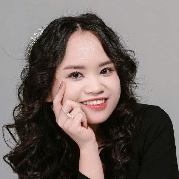 Le Ngoc Diem