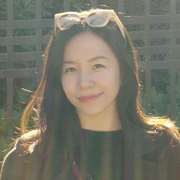 Vu Minh Anh